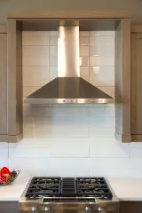 Friesen Floor & Decor Inc photo 2
