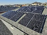 Grid Energy Solar photo 2