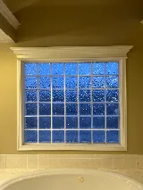 Energy Pro Windows & Siding