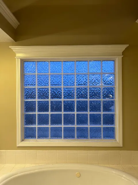 Energy Pro Windows & Siding in Kansas City