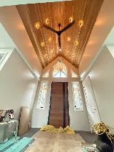 TJT BUILDER photo 8