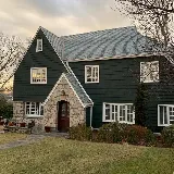 Matthew Roofing photo 5