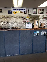 Curly's lock & Key, Inc. photo 3