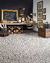 Avalon Flooring - Wilmington, DE photo 8
