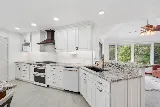 Top Tier Kitchens & Baths photo 8