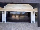 ProLift Garage Doors of Savannah photo 6