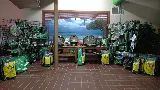 Leisure Concepts Inc photo 5