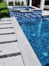 Caribbean Pools & Spas photo 6