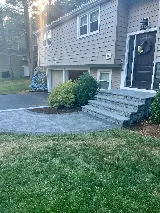 D Pacheco Masonry photo 6