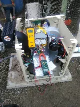 AB Pool and Spa Repair photo 8