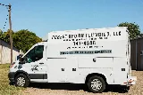 Robert Brown Plumbing, LLC photo 8