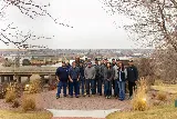 Kindred Plumbing and Heating, Inc. photo 5