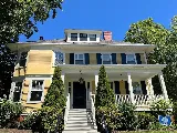 Exact Exteriors photo 7