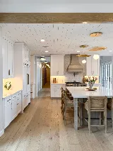 The Flooring Store at Benson Stone photo 2