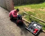 Premier Plumbing Pros photo 8