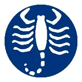 Scorpio Masonry BC Inc.