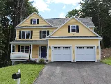Wingspan Properties LLC