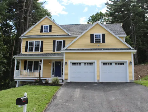 Wingspan Properties LLC photo 1