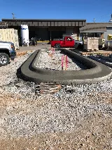 Backus Concrete, LLC photo 3