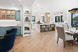 FloorCo photo 2