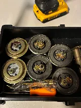 Key Doctor — Locksmith Service photo 3