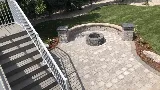 Bluegrass Landscaping Ltd photo 6