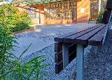 Madroño Landscape Design Studio photo 7
