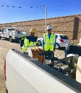 Advanced Integrated Pest Management photo 6