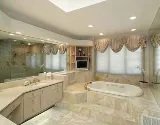 Best-1 New Construction Company Oakland photo 7