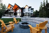 Monville Landscaping photo 5