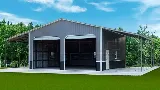 Castex Roofing Co photo 3