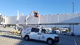 Southern Custom Painting MB