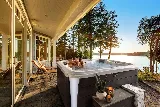 Seattle Hot Tub Company photo 6