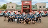 Fitzpatrick Painting & Construction