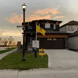 Manak Homes LTD photo 3