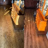 Refloor photo 4
