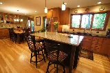 A Better Home photo 3