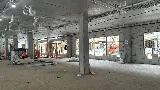 Vasquez Masonry LLC photo 7
