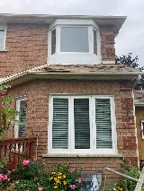 Gold Leaf Windows and Doors photo 4