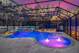 Sullivan Pool Construction photo 3