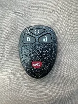 DR LOCKSMITH AR photo 4