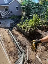 Thumbs Up Rooter And Plumbing photo 8