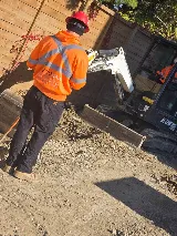 Decomax Group inc. photo 5