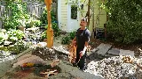 Tim Whistler Plumbing, Gas Fitting, HVAC, and Electrical photo 8
