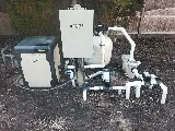 Aloha Pool & Spa Service photo 4