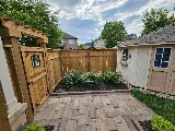 Luxe Landscape & Construction photo 3