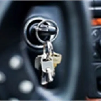 Locksmith Austin TX logo