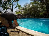 614 Pools photo 5