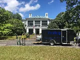 ProHelp Movers photo 4