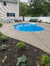 Riken Pools photo 6
